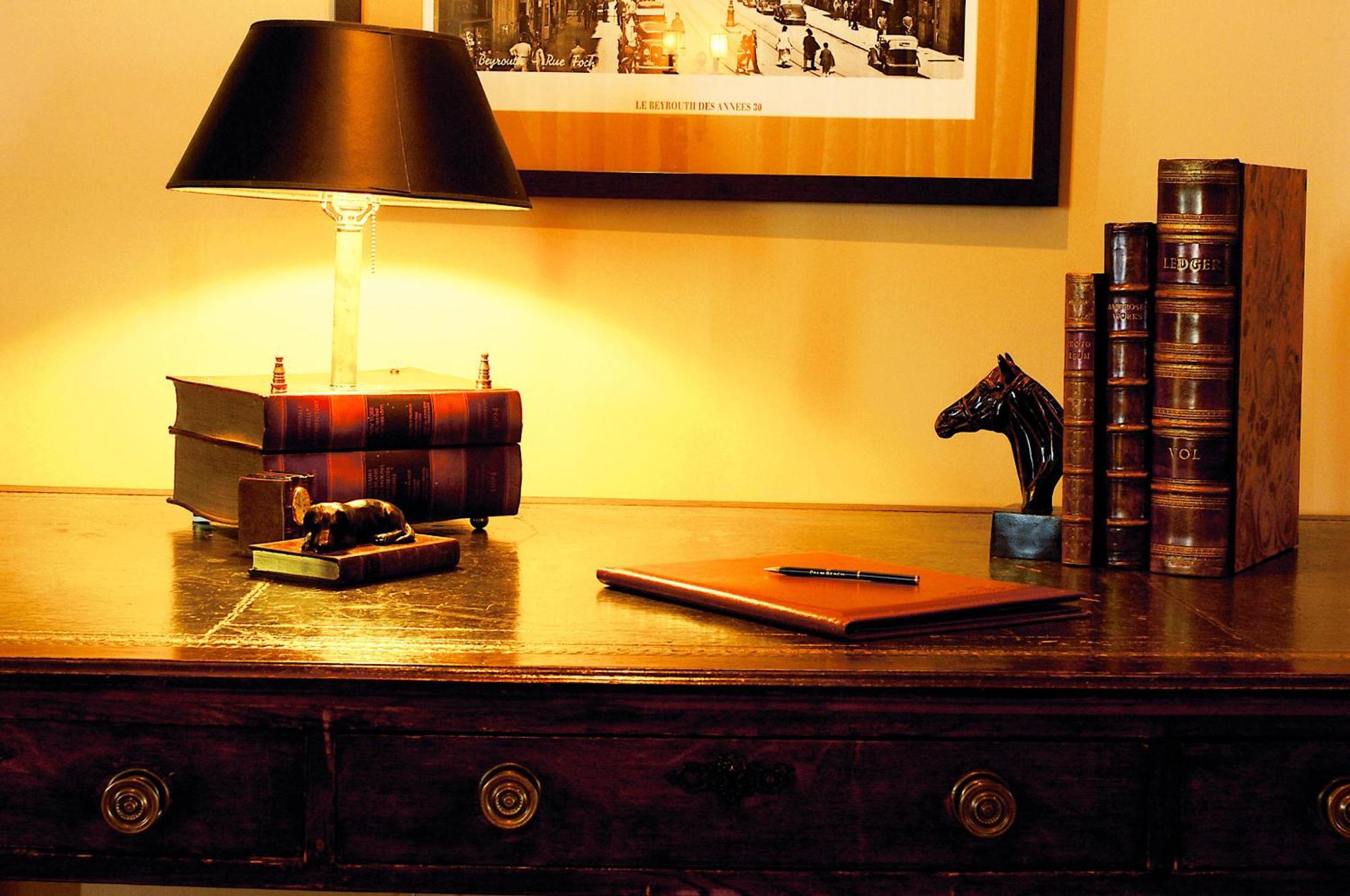 Warwick Palm Beach Hotel ベイルート 部屋 写真